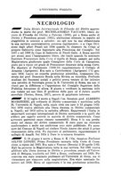 giornale/CFI0368210/1937/unico/00000155