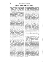 giornale/CFI0368210/1937/unico/00000156