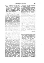 giornale/CFI0368210/1937/unico/00000157