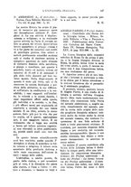 giornale/CFI0368210/1937/unico/00000159