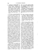 giornale/CFI0368210/1937/unico/00000160