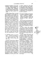 giornale/CFI0368210/1937/unico/00000161