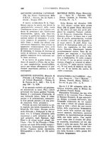 giornale/CFI0368210/1937/unico/00000162