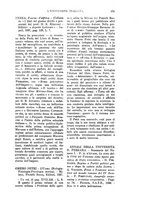 giornale/CFI0368210/1937/unico/00000163