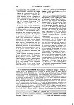 giornale/CFI0368210/1937/unico/00000164