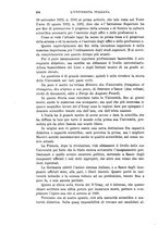 giornale/CFI0368210/1937/unico/00000166