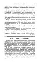 giornale/CFI0368210/1937/unico/00000171