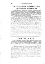 giornale/CFI0368210/1937/unico/00000172