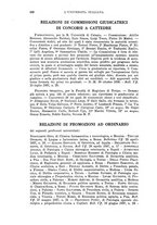 giornale/CFI0368210/1937/unico/00000174