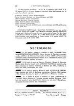 giornale/CFI0368210/1937/unico/00000180