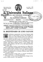 giornale/CFI0368210/1937/unico/00000181