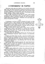 giornale/CFI0368210/1937/unico/00000183