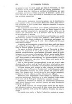 giornale/CFI0368210/1937/unico/00000184