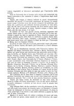 giornale/CFI0368210/1937/unico/00000185