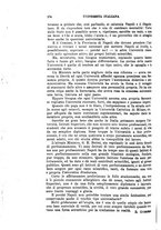 giornale/CFI0368210/1937/unico/00000186