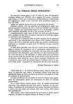 giornale/CFI0368210/1937/unico/00000187