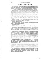 giornale/CFI0368210/1937/unico/00000188