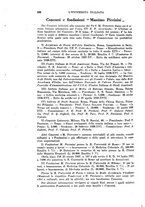 giornale/CFI0368210/1937/unico/00000194