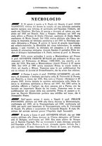 giornale/CFI0368210/1937/unico/00000195