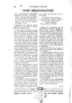 giornale/CFI0368210/1937/unico/00000196