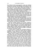 giornale/CFI0368210/1937/unico/00000198