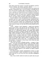 giornale/CFI0368210/1937/unico/00000202