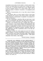 giornale/CFI0368210/1937/unico/00000203