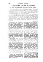 giornale/CFI0368210/1937/unico/00000204