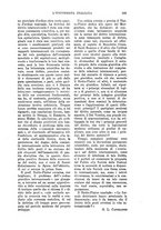 giornale/CFI0368210/1937/unico/00000205