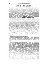 giornale/CFI0368210/1937/unico/00000206