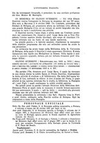 giornale/CFI0368210/1937/unico/00000207