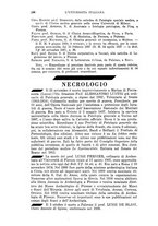 giornale/CFI0368210/1937/unico/00000208