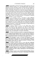 giornale/CFI0368210/1937/unico/00000209