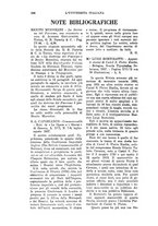 giornale/CFI0368210/1937/unico/00000210