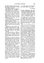 giornale/CFI0368210/1937/unico/00000211