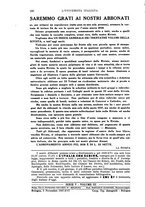 giornale/CFI0368210/1937/unico/00000212