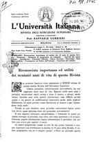 giornale/CFI0368210/1937/unico/00000213