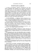 giornale/CFI0368210/1937/unico/00000217