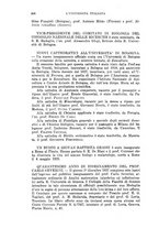 giornale/CFI0368210/1937/unico/00000218