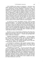 giornale/CFI0368210/1937/unico/00000219