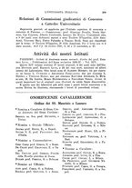 giornale/CFI0368210/1937/unico/00000221