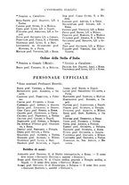 giornale/CFI0368210/1937/unico/00000223