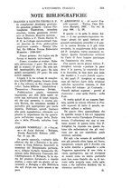 giornale/CFI0368210/1937/unico/00000227