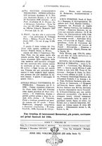 giornale/CFI0368210/1937/unico/00000228