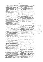 giornale/CFI0368210/1938/unico/00000011