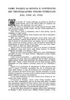giornale/CFI0368210/1938/unico/00000017