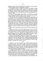 giornale/CFI0368210/1938/unico/00000018