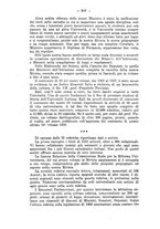 giornale/CFI0368210/1938/unico/00000022