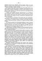 giornale/CFI0368210/1938/unico/00000023