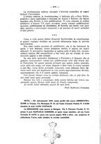 giornale/CFI0368210/1938/unico/00000024